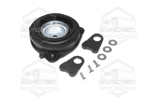 Опора аморт. з підш. Nissan ALTIMA L33 (2012-23),PATHFINDER(R52)(2012-23) передн. (вир-во Kayaba)