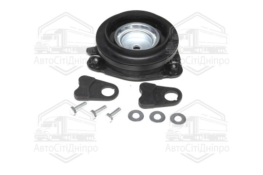 Опора аморт. з підш. Nissan ALTIMA L33 (2012-23),PATHFINDER(R52)(2012-23) передн. (вир-во Kayaba)