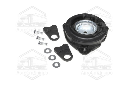 Опора аморт. з підш. Nissan ALTIMA L33 (2012-23),PATHFINDER(R52)(2012-23) передн. (вир-во Kayaba)