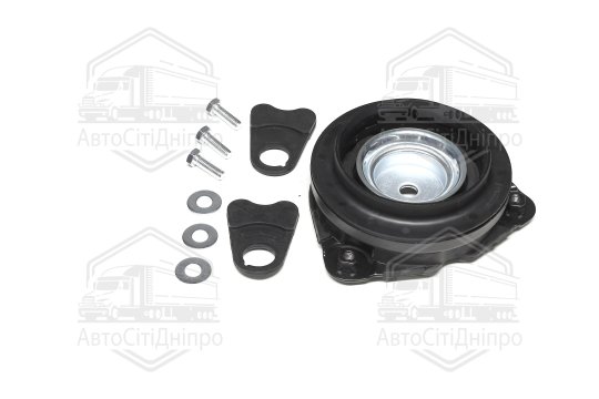 Опора аморт. з підш. Nissan ALTIMA L33 (2012-23),PATHFINDER(R52)(2012-23) передн. (вир-во Kayaba)
