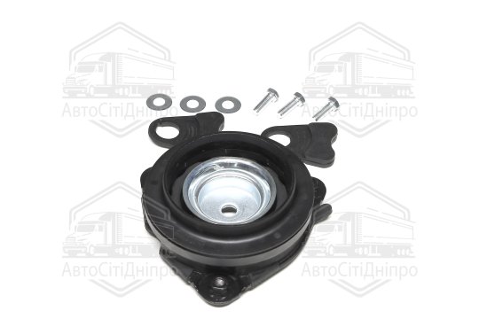 Опора аморт. з підш. Nissan ALTIMA L33 (2012-23),PATHFINDER(R52)(2012-23) передн. (вир-во Kayaba)