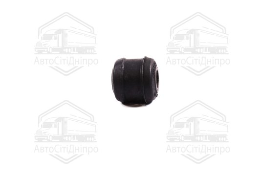 Втулка стабілізатора 12x28.5x30 MB (Вир-во Lemferder)