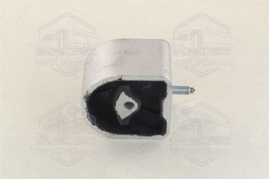 Подушка двигуна MERCEDES-BENZ (вир-во Lemferder)