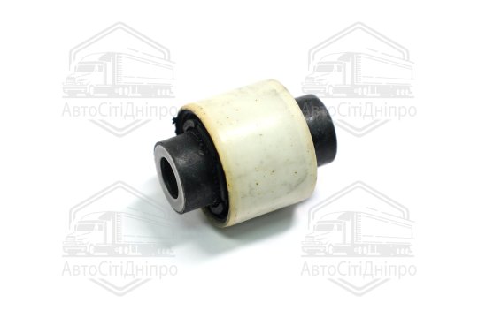 Сайлентблок важеля AUDI A3, SEAT TOLEDO, VW PASSAT 03 - задн. міст з обох боків (Вир-во LEMFORDER)