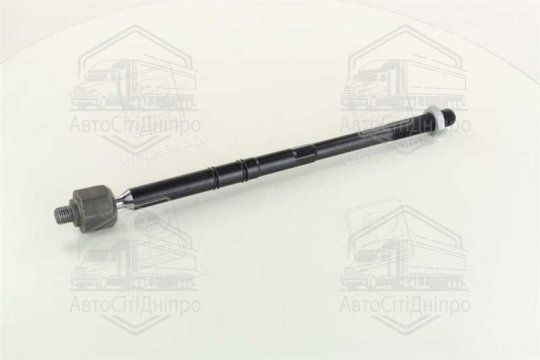 Тяга рульова FORD MONDEO III 00-07 перед. міст (Вир-во LEMFORDER)