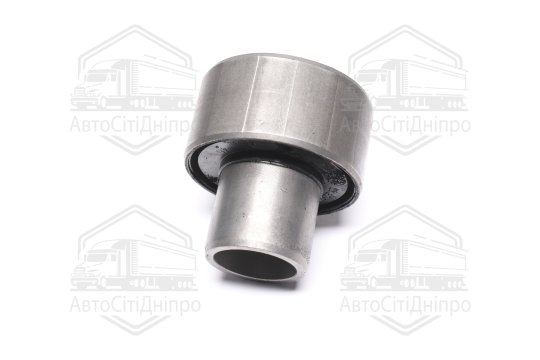 Втулка FORD FIESTA, RENAULT LAGUNA I, MEGANE 91-03 зад. міст (Вир-во LEMFORDER)