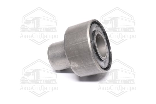 Втулка FORD FIESTA, RENAULT LAGUNA I, MEGANE 91-03 зад. міст (Вир-во LEMFORDER)