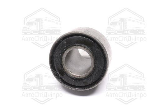 Втулка FORD FIESTA, RENAULT LAGUNA I, MEGANE 91-03 зад. міст (Вир-во LEMFORDER)