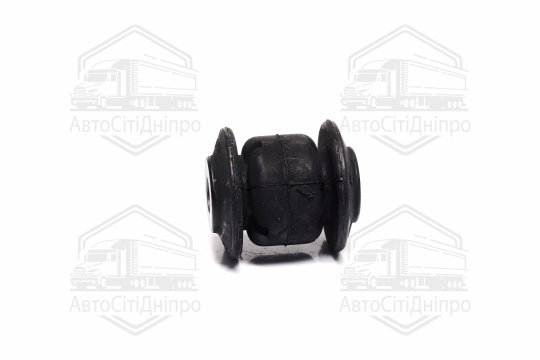 Сайлентблок важеля AUDI A3, SEAT ALTEA, SKODA YETI, VW GOLF V-VI 03 перед. міст (Вир-во LEMFORDER)