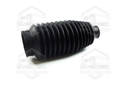 Пильник тяги рульової SEAT ALHAMBRA, VW SHARAN 95-10 перед. міст (Вир-во LEMFORDER)