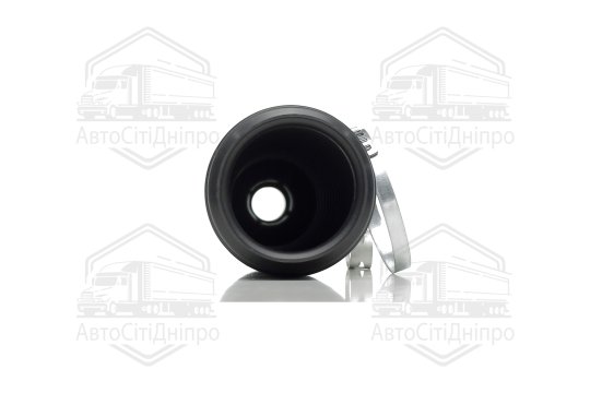 Пильовик рульової рейки HYUNDAI ACCENT II, LANTRA II 90-05 перед. міст (Вир-во LEMFORDER)