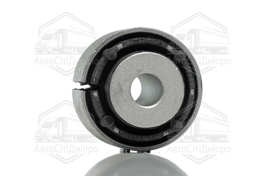 Сайлентблок важеля BMW 1(E87), 3(E90), X1(E84) 13-15 перед. міст (Вир-во LEMFORDER)