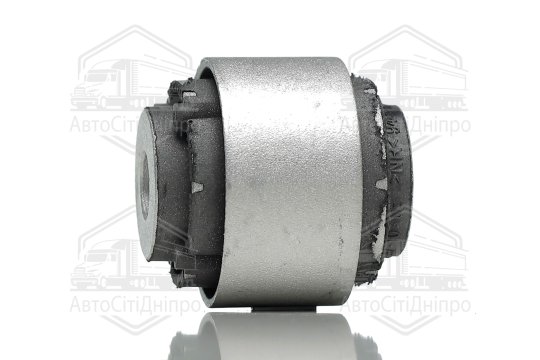 Сайлентблок важеля BMW 1(E87), 3(E90), X1(E84) 13-15 перед. міст (Вир-во LEMFORDER)