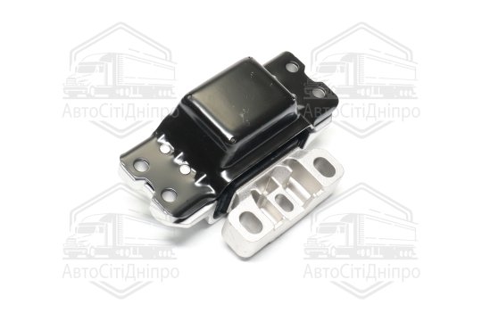 Подушка двигуна AUDI; SEAT; SKODA; VW (вир-во Lemferder)