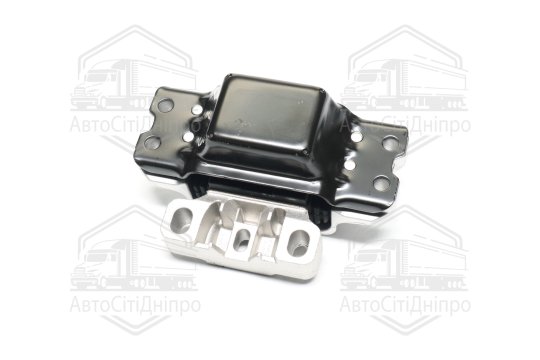 Подушка двигуна AUDI; SEAT; SKODA; VW (вир-во Lemferder)
