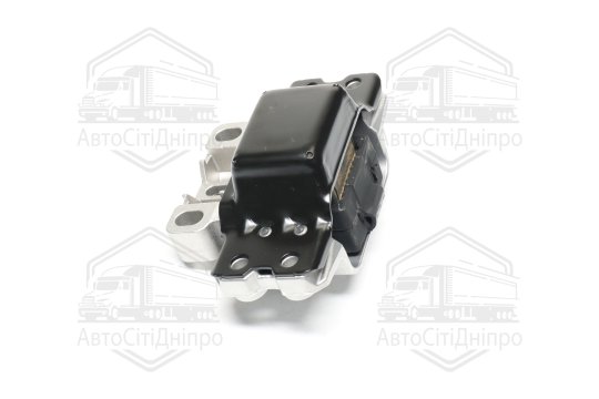 Подушка двигуна AUDI; SEAT; SKODA; VW (вир-во Lemferder)