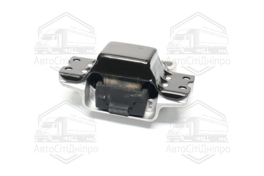Подушка двигуна AUDI; SEAT; SKODA; VW (вир-во Lemferder)
