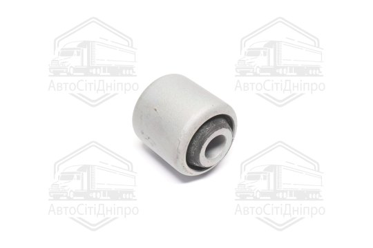 Сайлентблок важеля BMW X5 (E70, F15, F85), X6 (E71, E72, F16, F86) 06-перед. міст (вир-во LEMFORDER)