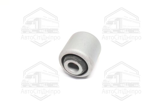 Сайлентблок важеля BMW X5 (E70, F15, F85), X6 (E71, E72, F16, F86) 06-перед. міст (вир-во LEMFORDER)