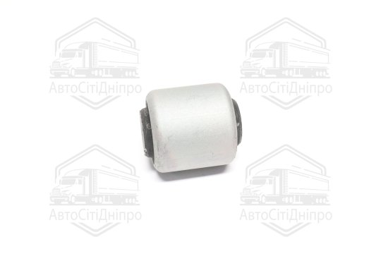 Сайлентблок важеля BMW X5 (E70, F15, F85), X6 (E71, E72, F16, F86) 06-перед. міст (вир-во LEMFORDER)