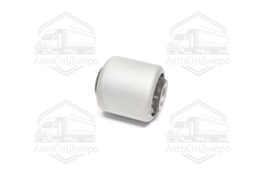 Сайлентблок важеля BMW X5 (E70, F15, F85), X6 (E71, E72, F16, F86) 06-перед. міст (вир-во LEMFORDER)