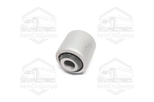 Сайлентблок важеля BMW X5 (E70, F15, F85), X6 (E71, E72, F16, F86) 06-перед. міст (вир-во LEMFORDER)