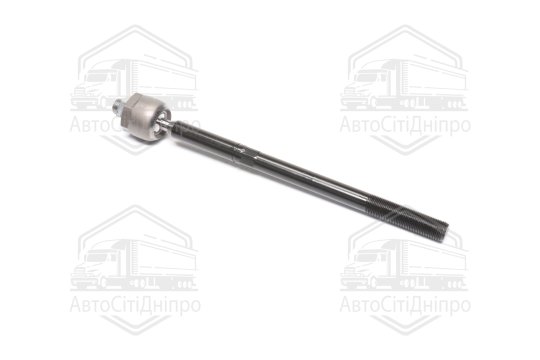Тяга рульова FORD MONDEO IV, C-MAX, VOLVO S60 II, V60 06 перед. міст (Вир-во LEMFORDER)