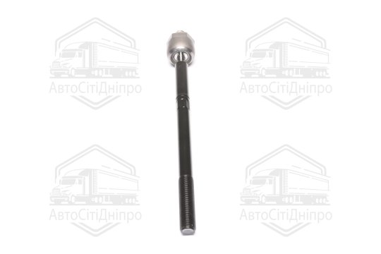 Тяга рульова FORD MONDEO IV, C-MAX, VOLVO S60 II, V60 06 перед. міст (Вир-во LEMFORDER)
