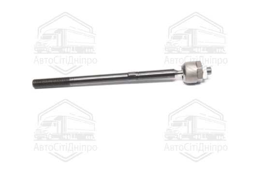 Тяга рульова FORD MONDEO IV, C-MAX, VOLVO S60 II, V60 06 перед. міст (Вир-во LEMFORDER)