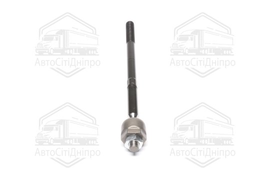 Тяга рульова FORD MONDEO IV, C-MAX, VOLVO S60 II, V60 06 перед. міст (Вир-во LEMFORDER)