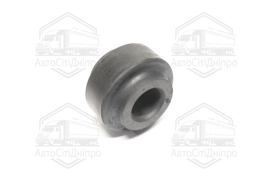 Втулка стабілізатора MERCEDES E-CLASS(W210), S-CLASS(W140) 91-02 перед. міст (Вир-во LEMFORDER)