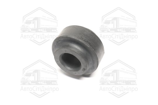 Втулка стабілізатора MERCEDES E-CLASS(W210), S-CLASS(W140) 91-02 перед. міст (Вир-во LEMFORDER)