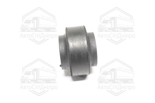 Втулка стабілізатора MERCEDES E-CLASS(W210), S-CLASS(W140) 91-02 перед. міст (Вир-во LEMFORDER)