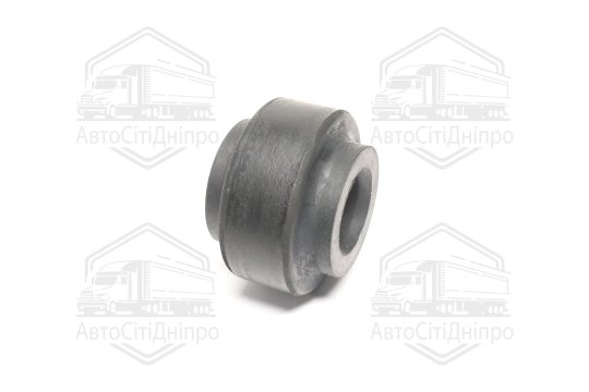 Втулка стабілізатора MERCEDES E-CLASS(W210), S-CLASS(W140) 91-02 перед. міст (Вир-во LEMFORDER)