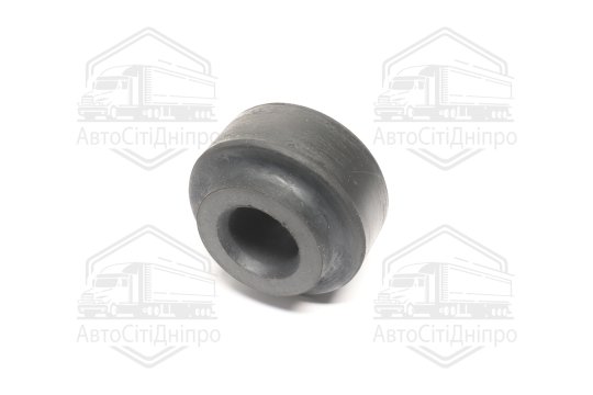 Втулка стабілізатора MERCEDES E-CLASS(W210), S-CLASS(W140) 91-02 перед. міст (Вир-во LEMFORDER)