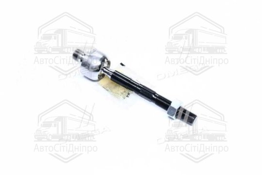 Тяга рульова HYUNDAI i30, KIA CEE`D, CERATO II 06-13 перед. міст (Вир-во LEMFORDER)
