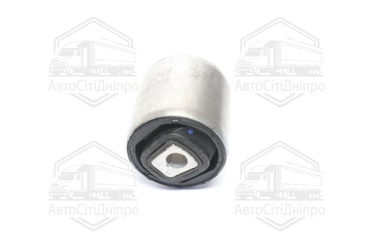 Сайлентблок важеля BMW 5(F10, F07, F11), 7(F01-F04) 09-перед. міст низ (Вир-во LEMFORDER)
