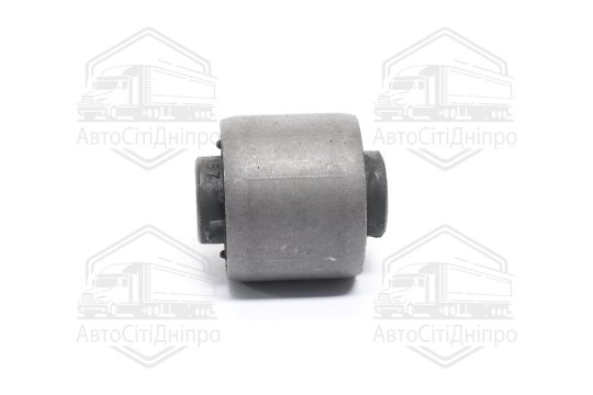 Сайлентблок важеля FORD MONDEO III 00-07 зад. міст (Вир-во LEMFORDER)