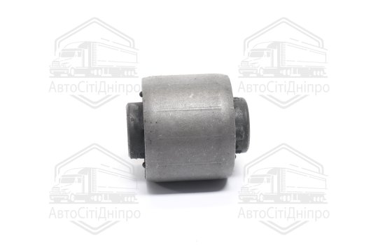 Сайлентблок важеля FORD MONDEO III 00-07 зад. міст (Вир-во LEMFORDER)