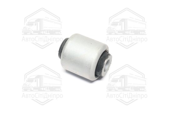 Сайлентблок важеля BMW 5 (F10, F07, F11) 7 (F01, F02, F03, F04) 08 - перед. міст низ (Вир-во LEMFORD