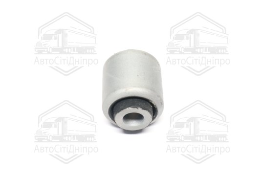 Сайлентблок важеля BMW 5 (F10, F07, F11) 7 (F01, F02, F03, F04) 08 - перед. міст низ (Вир-во LEMFORD