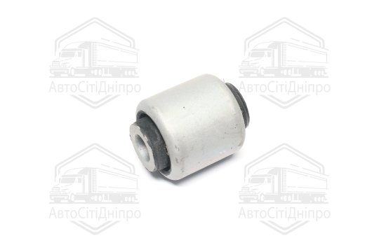Сайлентблок важеля BMW 5 (F10, F07, F11) 7 (F01, F02, F03, F04) 08 - перед. міст низ (Вир-во LEMFORD