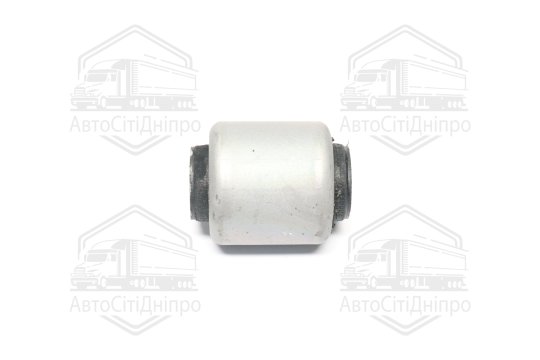 Сайлентблок важеля BMW 5 (F10, F07, F11) 7 (F01, F02, F03, F04) 08 - перед. міст низ (Вир-во LEMFORD