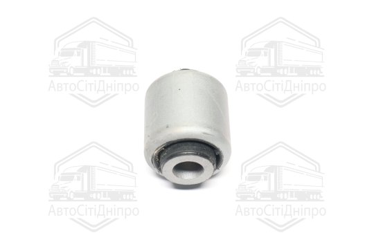 Сайлентблок важеля BMW 5 (F10, F07, F11) 7 (F01, F02, F03, F04) 08 - перед. міст низ (Вир-во LEMFORD