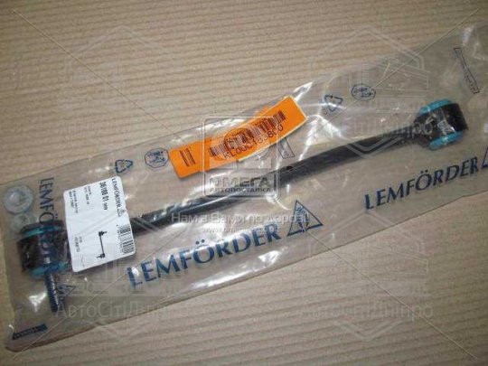 Тяга стаб. FORD задн. вісь (Вир-во Lemferder)