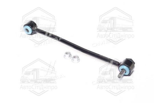 Тяга стаб. FORD задн. вісь (Вир-во Lemferder)