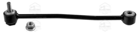 Тяга стаб. FORD задн. вісь (Вир-во Lemferder)