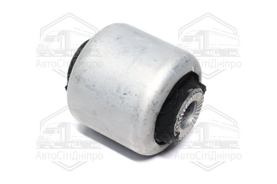 Сайлентблок важеля BMW 1(F20, F21), 3(F30, F80), X3(F25), X4(F26) 10- перед. міст (вир-во LEMFORDER)