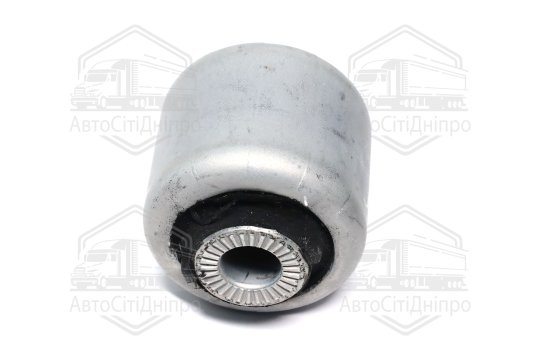 Сайлентблок важеля BMW 1(F20, F21), 3(F30, F80), X3(F25), X4(F26) 10- перед. міст (вир-во LEMFORDER)