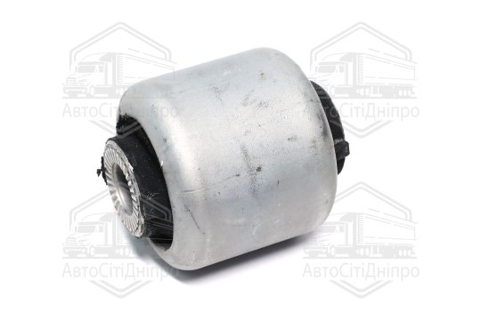 Сайлентблок важеля BMW 1(F20, F21), 3(F30, F80), X3(F25), X4(F26) 10- перед. міст (вир-во LEMFORDER)